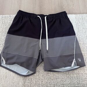 Vuori men shorts